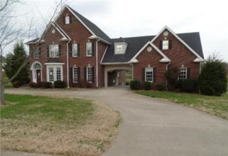 4336 Monticello Trce, Adams, TN 37010-9036