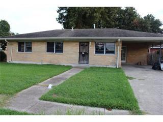 6808 Cummins St, Metairie, LA 70003-4742
