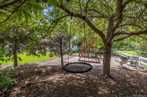 7973 Bayside Dr, Fort Collins CO  80528-8951 exterior