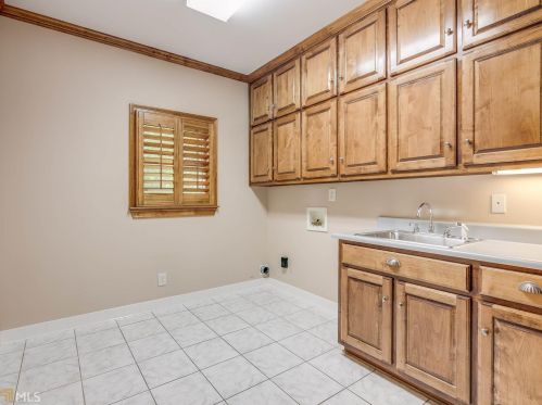 1224 Ml Crk Ln, Stockbridge GA  30281-4879 exterior