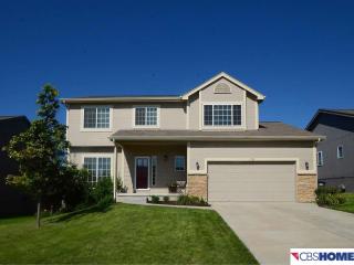 6720 188th St, Omaha, NE 68135-3665