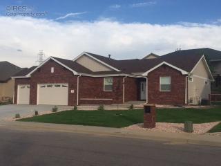7812 Poudre River Rd, Greeley, CO 80634-9331