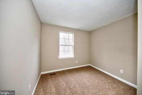 347 Woodland Green Ct, Aberdeen MD  21001-2942 exterior