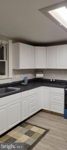 1010 Harrisburg Pike, Carlisle PA  17013-1615 exterior