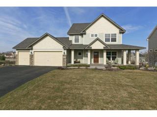 7836 Stafford Trl, Prior Lake, MN 55378-4302