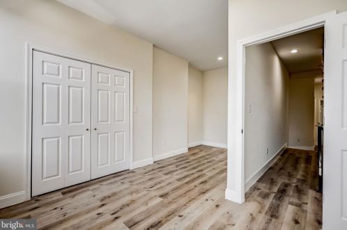 1729 28th St, Philadelphia PA  19145-1711 exterior