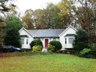 166 Holly Hills Dr, Athens, GA 30606-3280