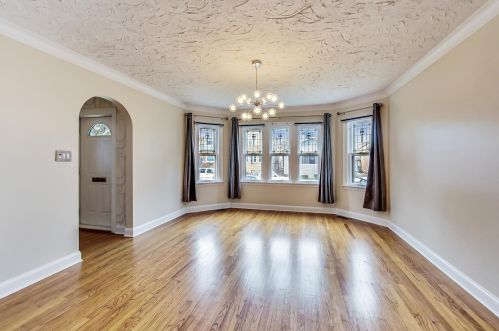 6309 Waveland Ave, Chicago, IL 60634-2434
