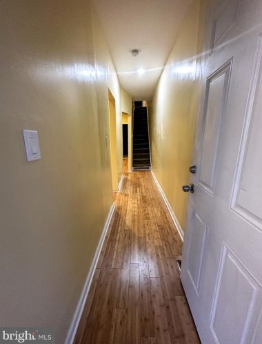 1732 State St, Trenton NJ  08609-2008 exterior