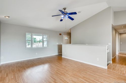 145 Grand Ave, Wattenburg, CO 80621-1405