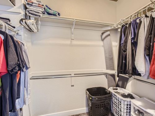 992 Traildust Dr, Milliken CO  80543-3047 exterior