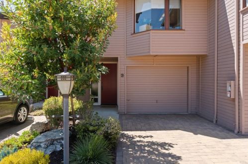 465 Monterey Ave, Morro Bay, CA 93442-2567