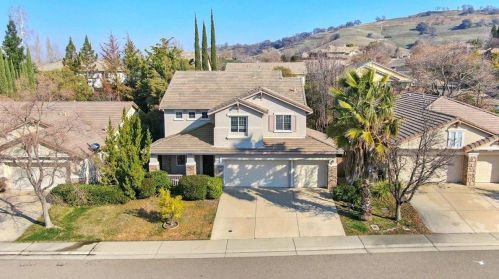 1040 Callander Way, Folsom, CA 95630-6100