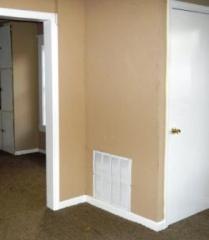 1934 Yates Ave, Springfield MO  65803-5279 exterior