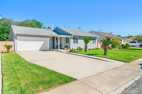 1211 Oak St, Anaheim, CA 92805-4250