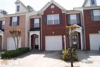 3883 Dandridge Way, Duluth, GA 30096-7184