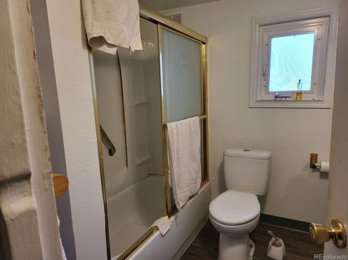 7403 60th Ave, Arvada CO  80003-5407 exterior