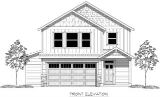 13700 64th Cir, Vancouver, WA 98682