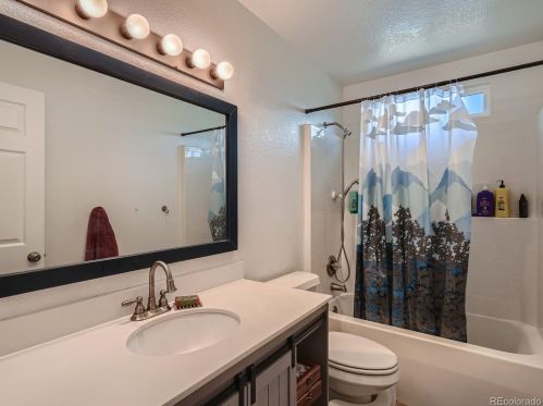 8286 Sun Country Dr, Elizabeth CO 80107-9354 exterior