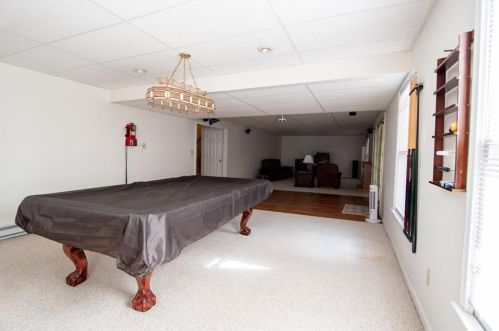1216 Lambeth Way, Conyers GA  30013-1756 exterior
