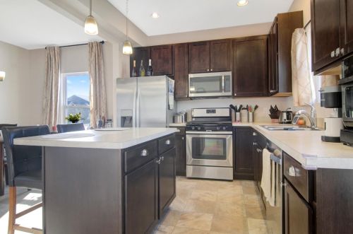 2605 127th Ave, Crown Point, IN 46307-7976