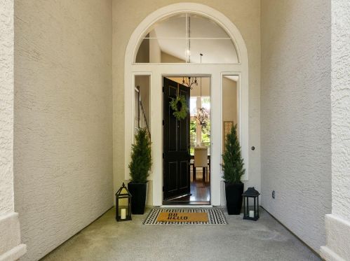 5010 Morrill Ct, Folsom, CA 95762-7537