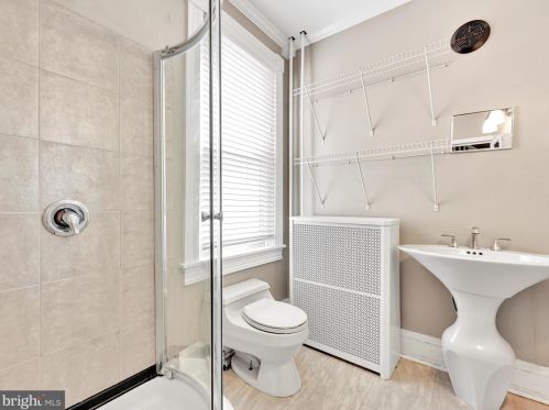 406 Ross St, Lancaster PA  17602-1944 exterior