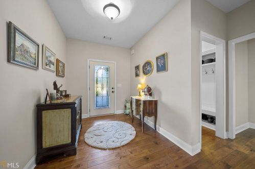 530 Meadow Cir, Ellijay, GA 30540-7545
