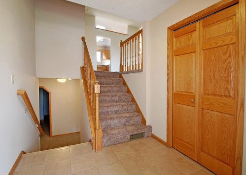 2686 Hydram Ave, Saint Paul MN  55128-4813 exterior
