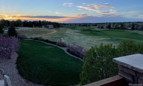 21925 Rowland Dr, Aurora CO exterior