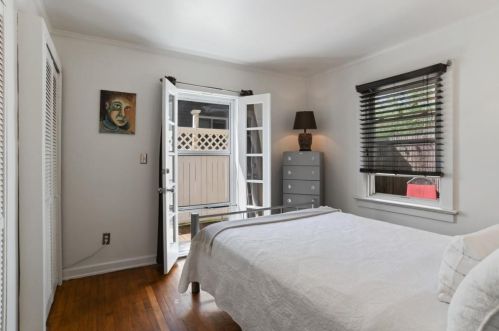 658 Home Ave, Atlanta GA  30312-3742 exterior