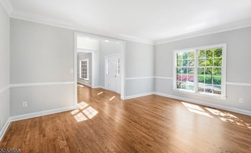 58 Kim Ln, Hackettstown NJ  07840-5623 exterior