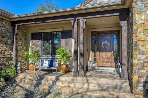 223 Mondrian Ct, Folsom, CA 95762-5268