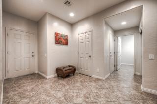 2675 Dirleton Pl, Henderson NV  exterior