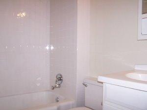 5201 42nd St, Lubbock TX  79414-1309 exterior