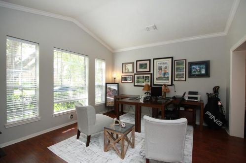 16403 Marrat Ct, Tomball, TX 77377-8438