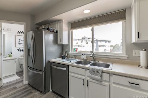 12069 Monaco Ct, Denver CO 80602-4624 exterior