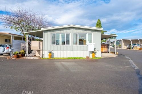 1700 Lynn Dr, San Luis Obispo, CA 93405-6224