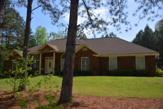 388 Mountain Creek Dr, Hamilton, GA 31811-6147