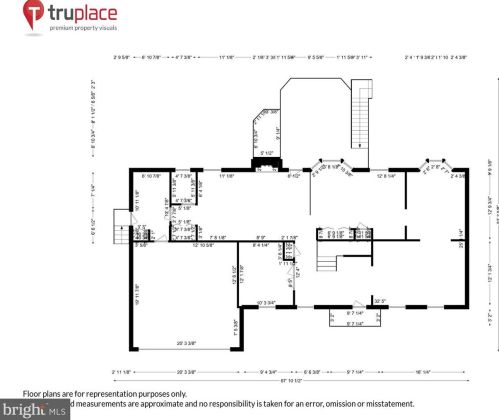 1616 Guston Ct, Silver Spring MD 20906-2138 exterior