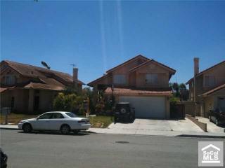 6331 Lansing Dr, Riverside, CA 92509-6138