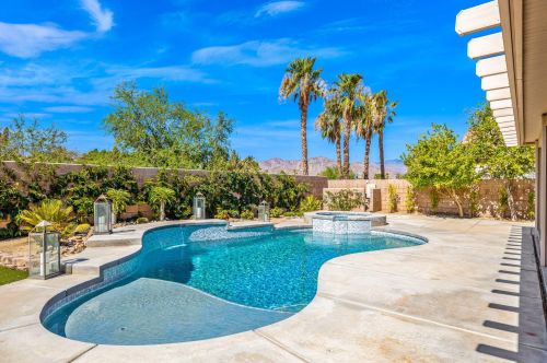 79713 Dandelion Dr, La Quinta, CA 92253-4847