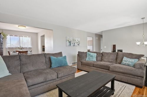 11936 Virginia Pl, Aurora CO  80012-2261 exterior