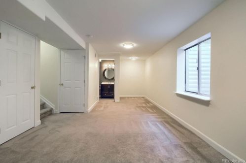 5593 Himalaya Way, Aurora CO 80013-6078 exterior