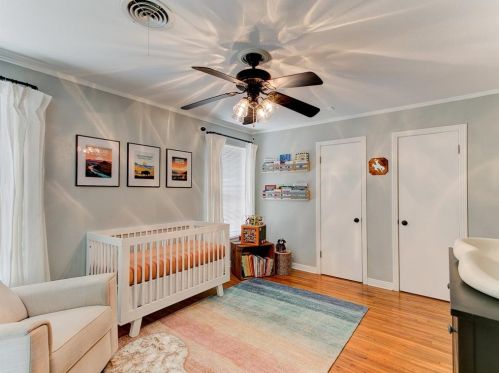 6029 Locke Ave, Fort Worth TX  76116-4632 exterior