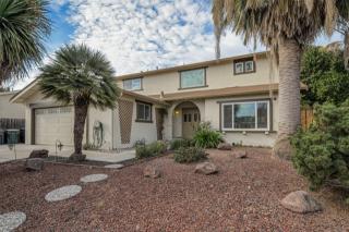 3484 Windsor Ct, Pleasanton, CA 94588-3546