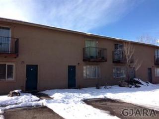 453 32 1/8 Rd, Clifton, CO 81520-8330