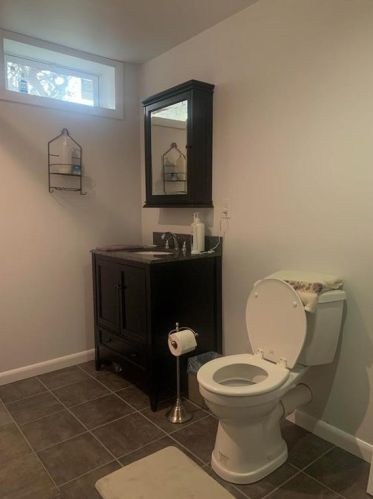 212 7th St, Bangor PA  18013-1735 exterior