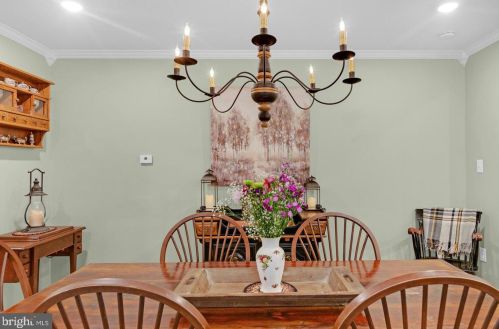 525 Park Blvd, Haddonfield NJ  08033-2938 exterior