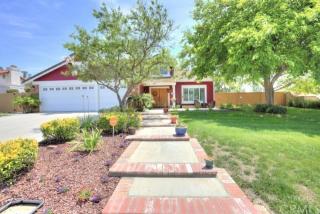 245 Cottonwood Ave, Riverside, CA 92506-6159